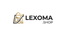 Lexoma.shop  - Accueil